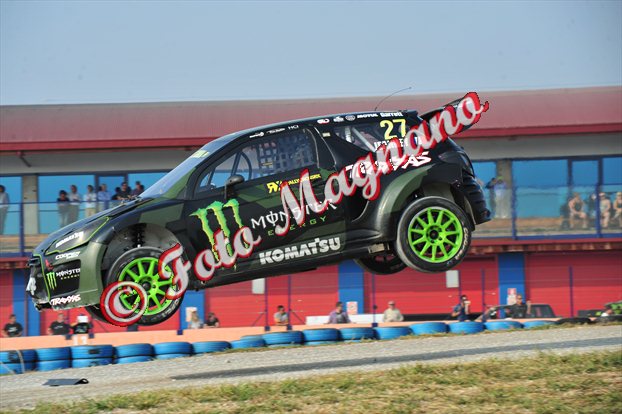 DSC_6206.jpg